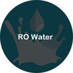 ro water pg in ahmedabad